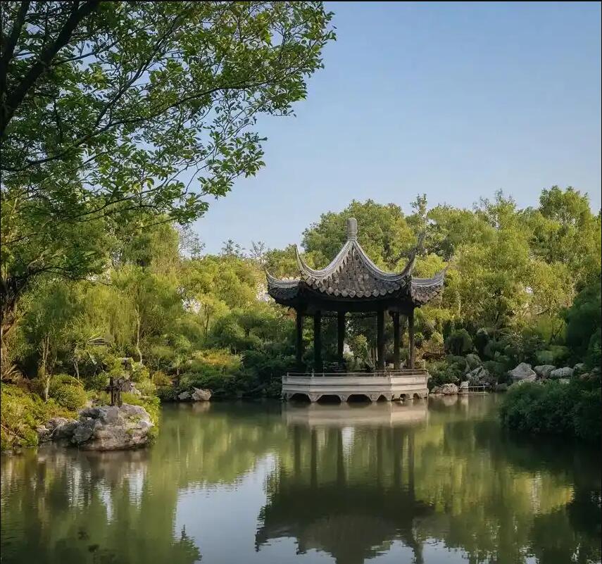 开阳县执着餐饮有限公司